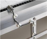 Tight Bend Radius Fiber Optic